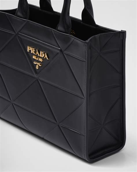 prada symbole bag